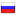 consultelectro.ru hosted country
